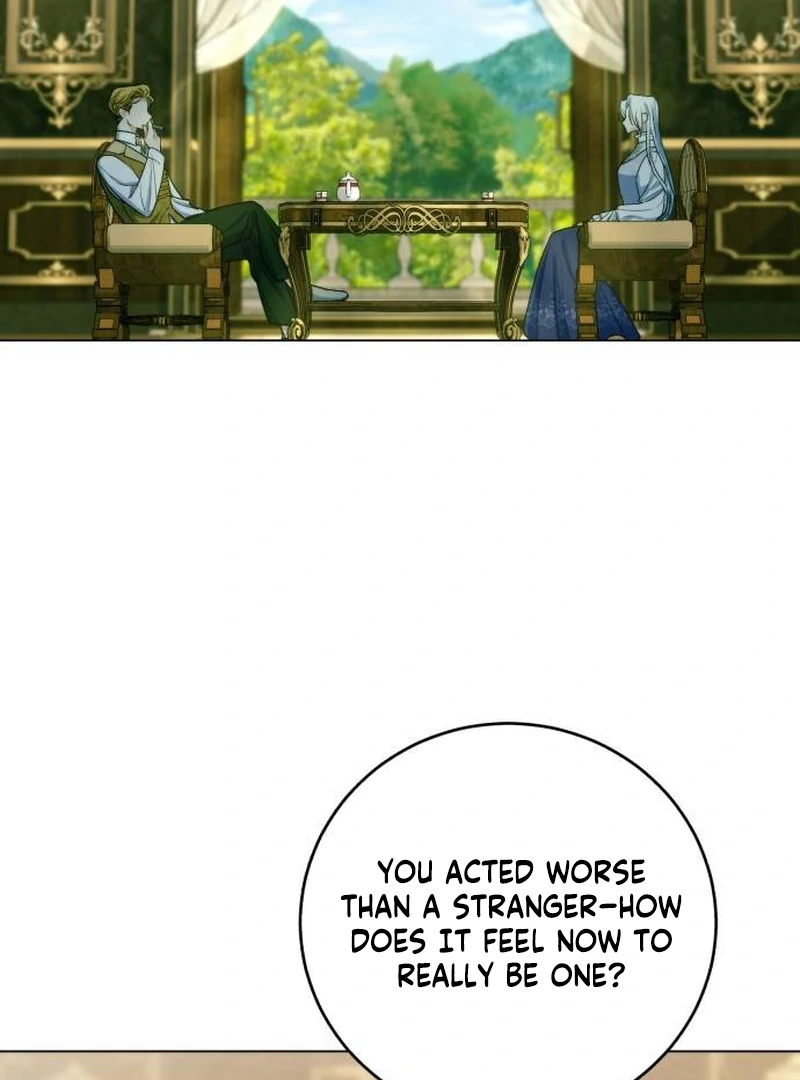 My Husband Married My Stepmother Chapter 1 - Page 33