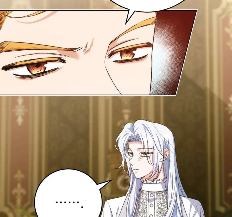 My Husband Married My Stepmother Chapter 1 - Page 34