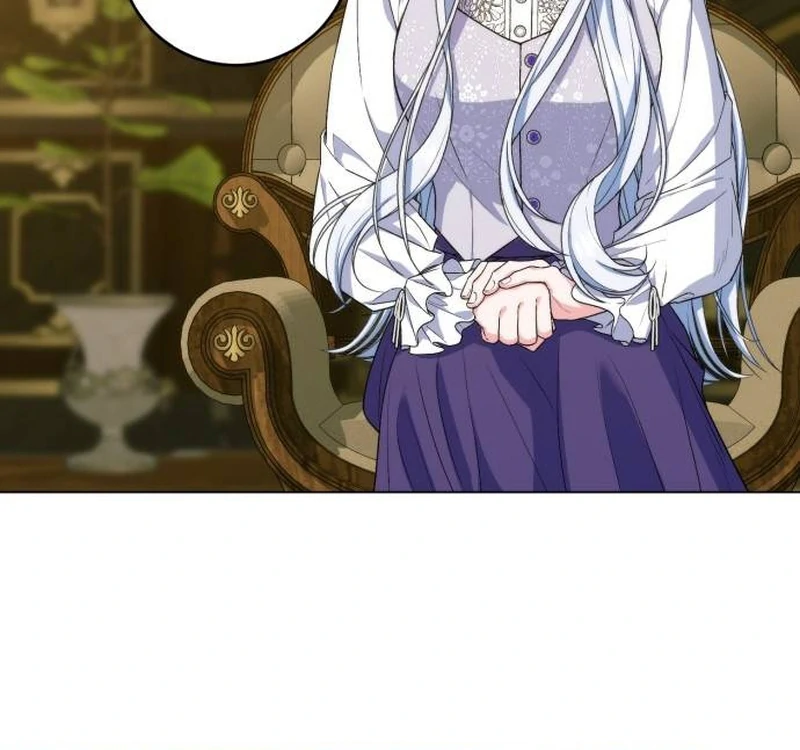 My Husband Married My Stepmother Chapter 1 - Page 35