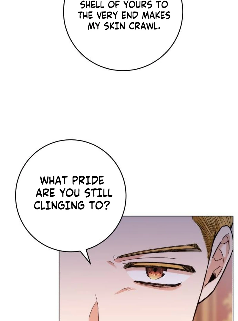 My Husband Married My Stepmother Chapter 1 - Page 37