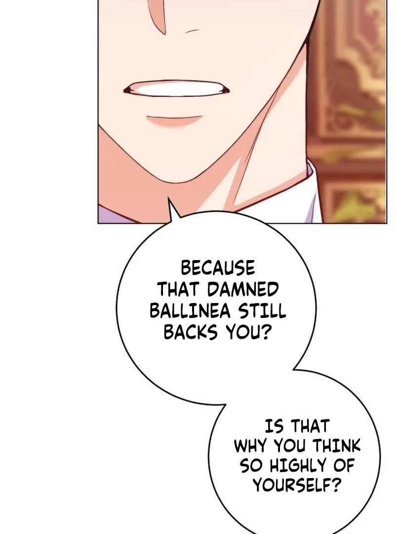 My Husband Married My Stepmother Chapter 1 - Page 38
