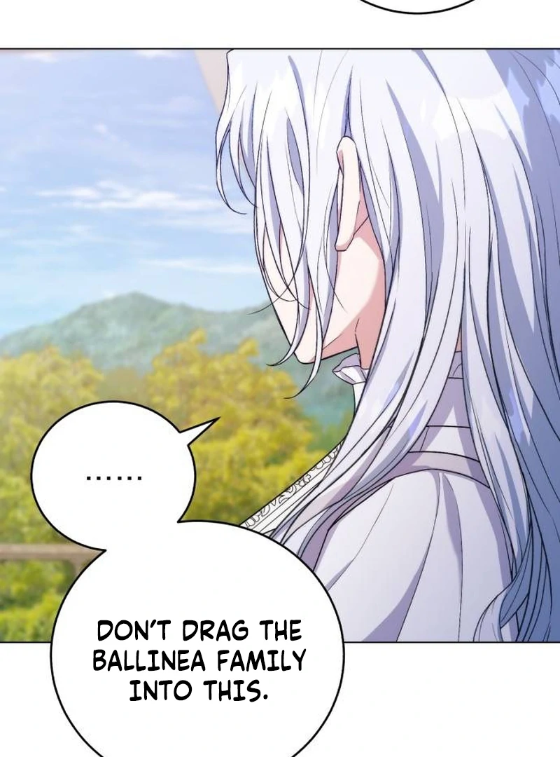 My Husband Married My Stepmother Chapter 1 - Page 39