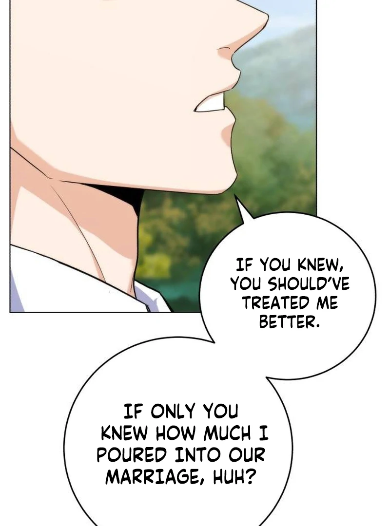 My Husband Married My Stepmother Chapter 1 - Page 43