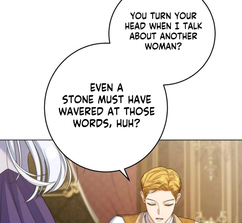 My Husband Married My Stepmother Chapter 1 - Page 46