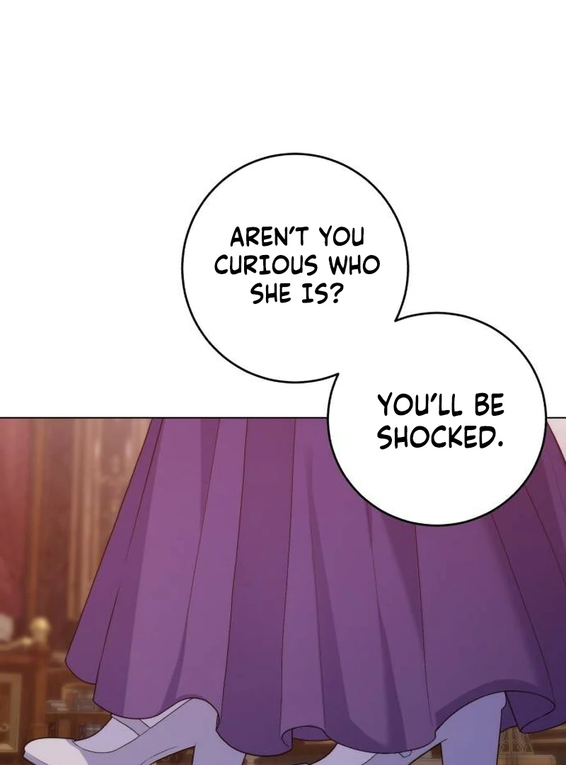 My Husband Married My Stepmother Chapter 1 - Page 49