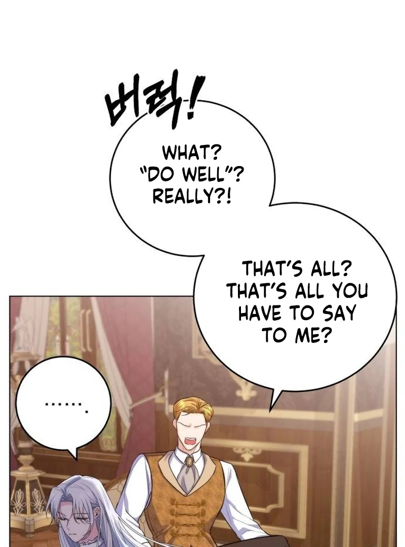 My Husband Married My Stepmother Chapter 1 - Page 53