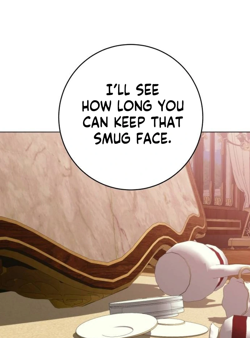 My Husband Married My Stepmother Chapter 1 - Page 56