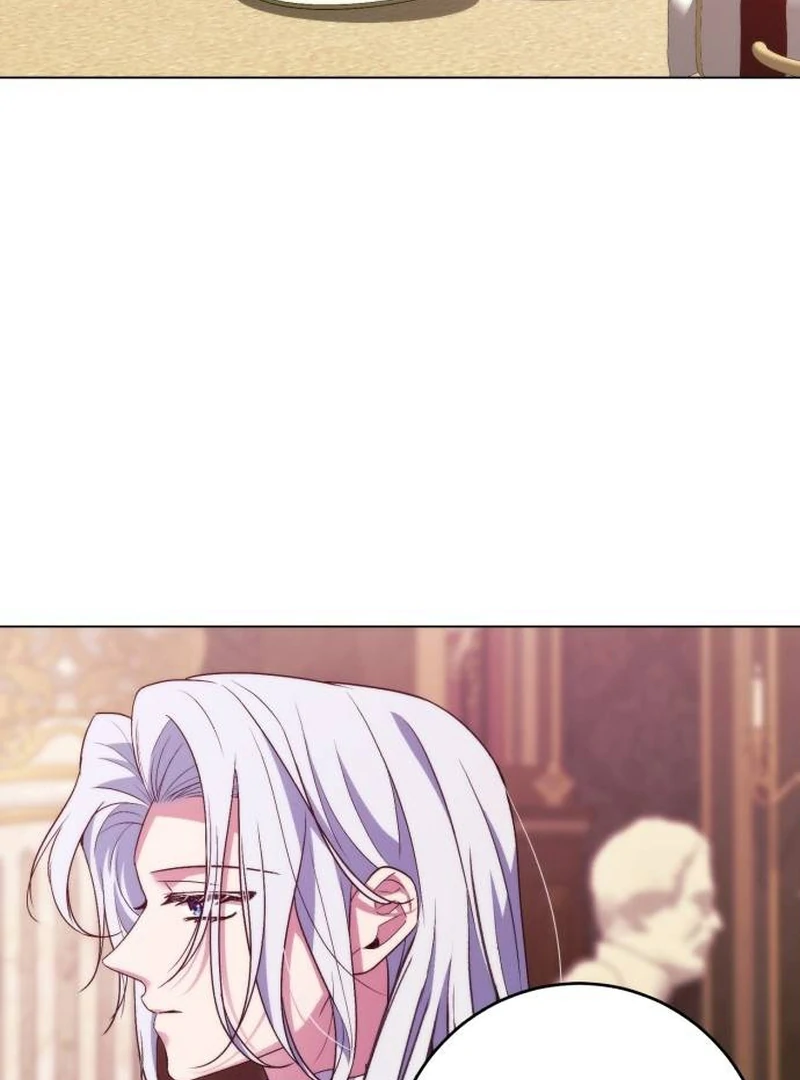 My Husband Married My Stepmother Chapter 1 - Page 57