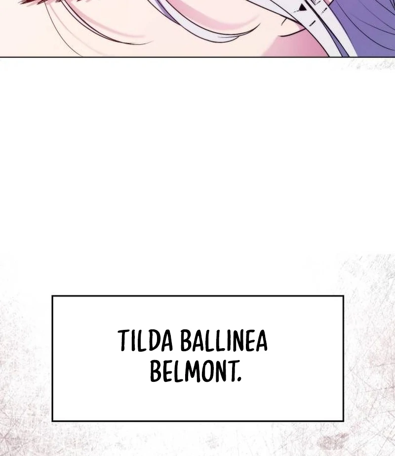 My Husband Married My Stepmother Chapter 1 - Page 59