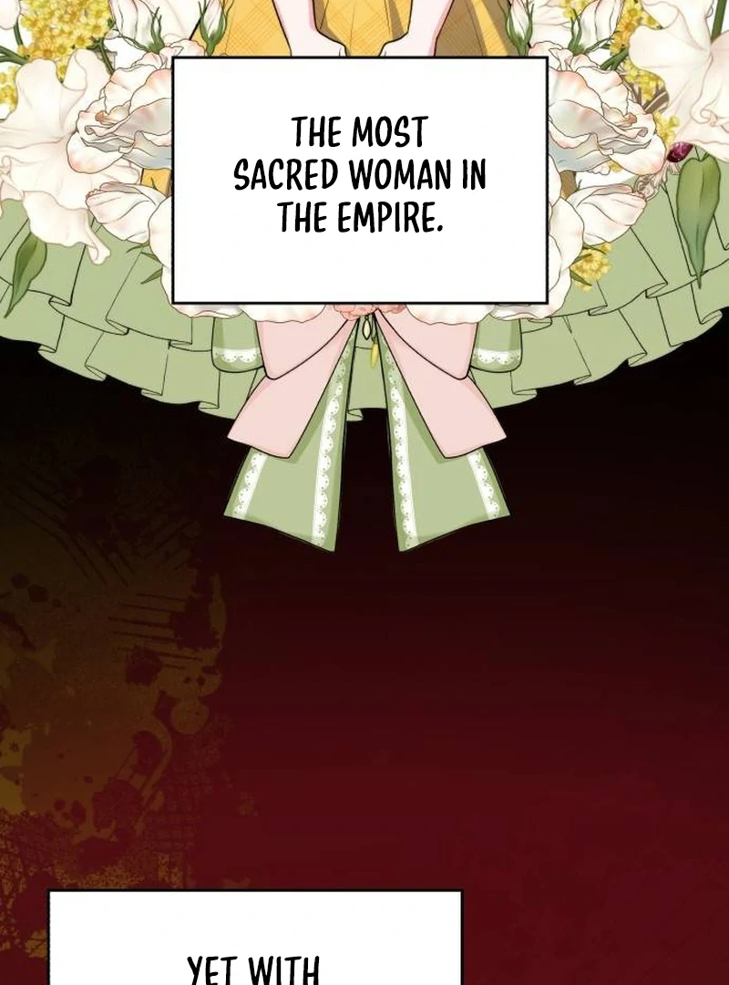 My Husband Married My Stepmother Chapter 1 - Page 64