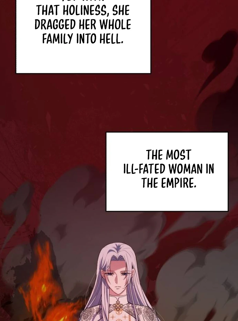 My Husband Married My Stepmother Chapter 1 - Page 65