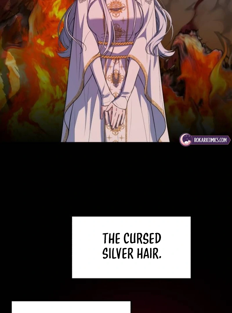 My Husband Married My Stepmother Chapter 1 - Page 66