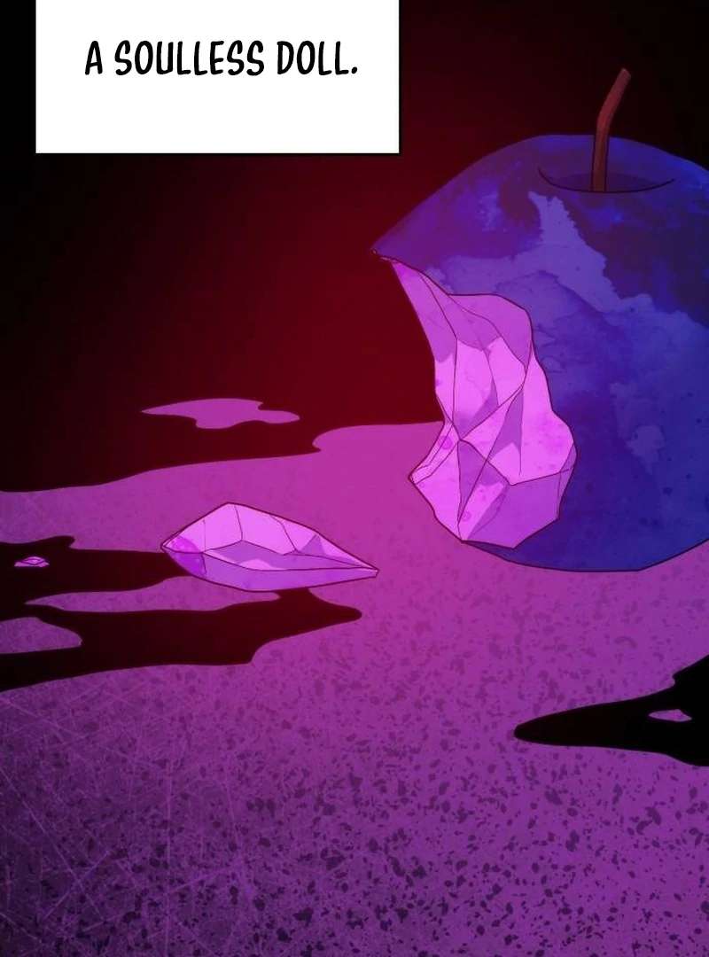 My Husband Married My Stepmother Chapter 1 - Page 67