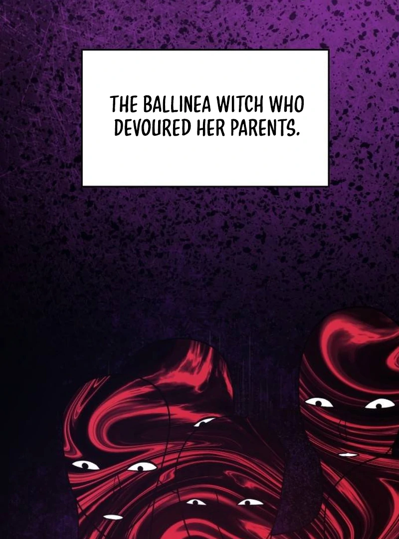 My Husband Married My Stepmother Chapter 1 - Page 68