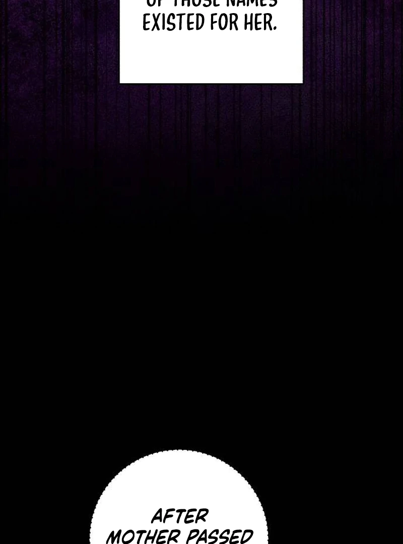 My Husband Married My Stepmother Chapter 1 - Page 70