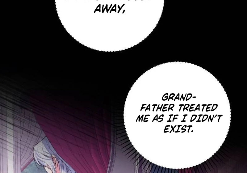 My Husband Married My Stepmother Chapter 1 - Page 71