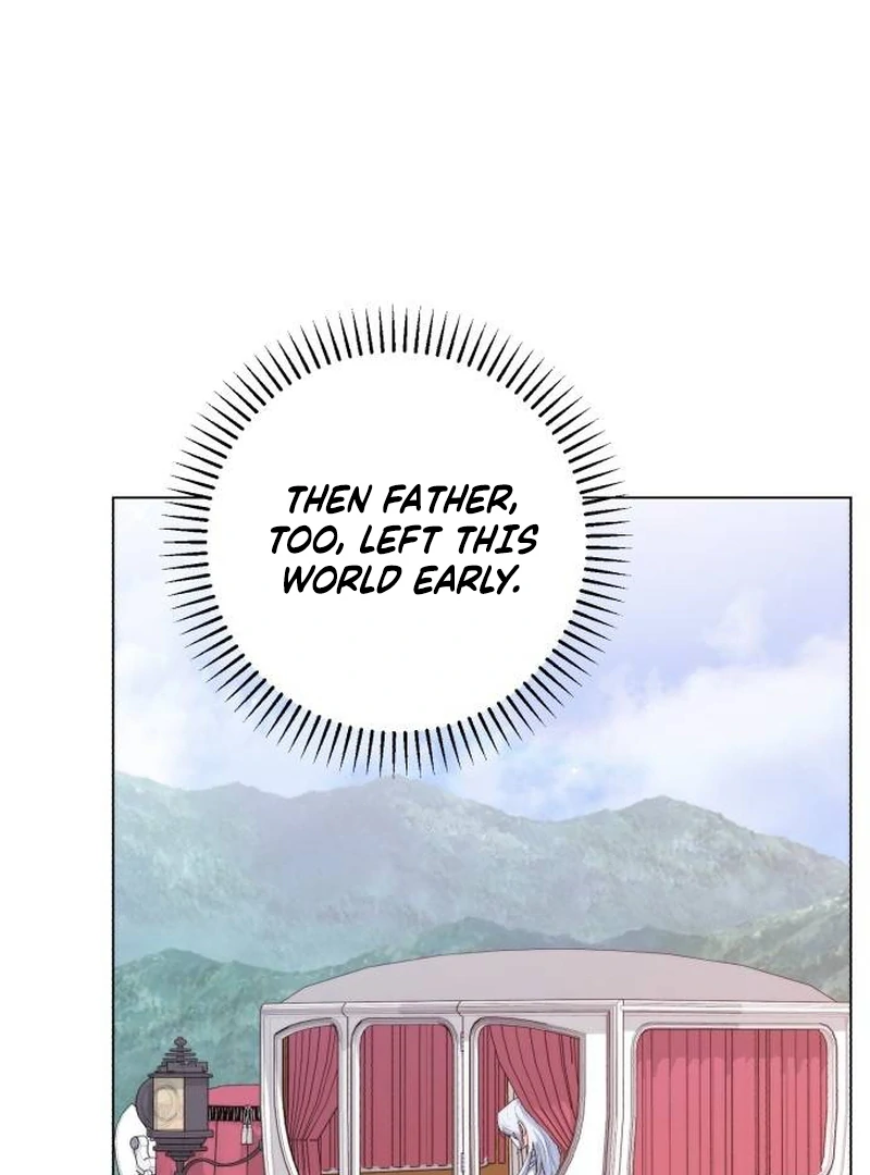 My Husband Married My Stepmother Chapter 1 - Page 73