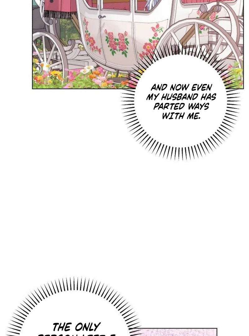 My Husband Married My Stepmother Chapter 1 - Page 74