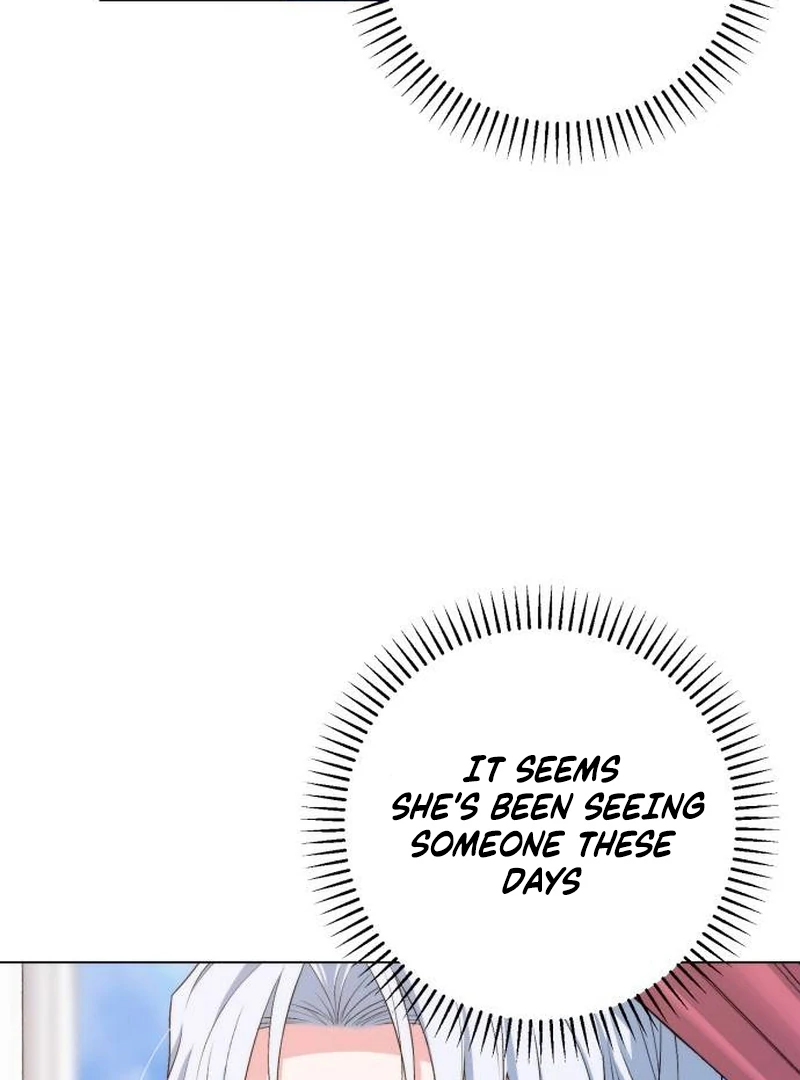My Husband Married My Stepmother Chapter 1 - Page 76