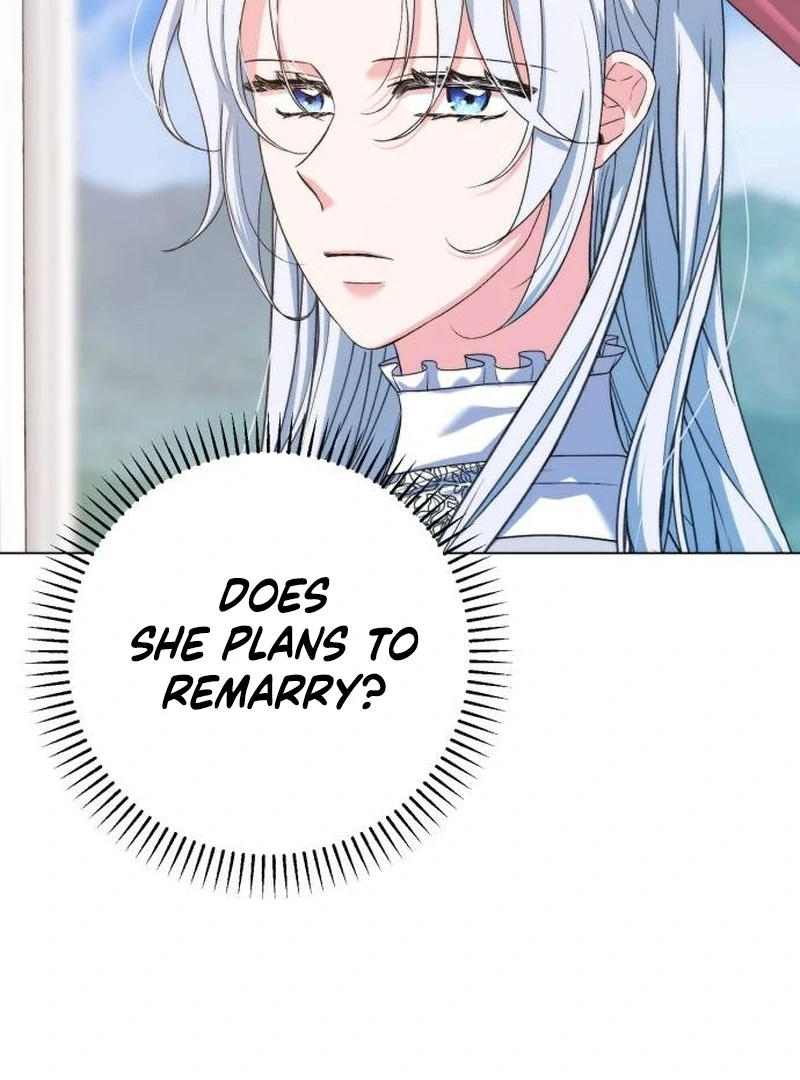 My Husband Married My Stepmother Chapter 1 - Page 77
