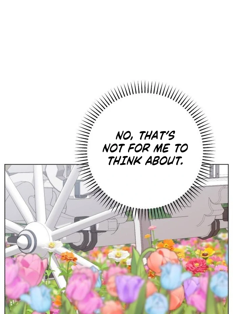 My Husband Married My Stepmother Chapter 1 - Page 78