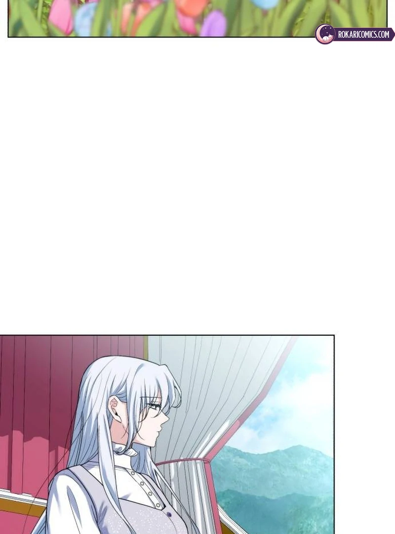 My Husband Married My Stepmother Chapter 1 - Page 79