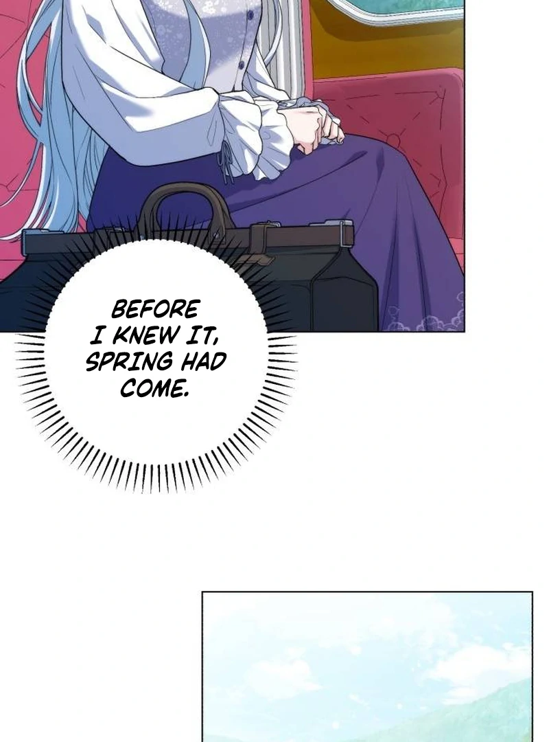 My Husband Married My Stepmother Chapter 1 - Page 80