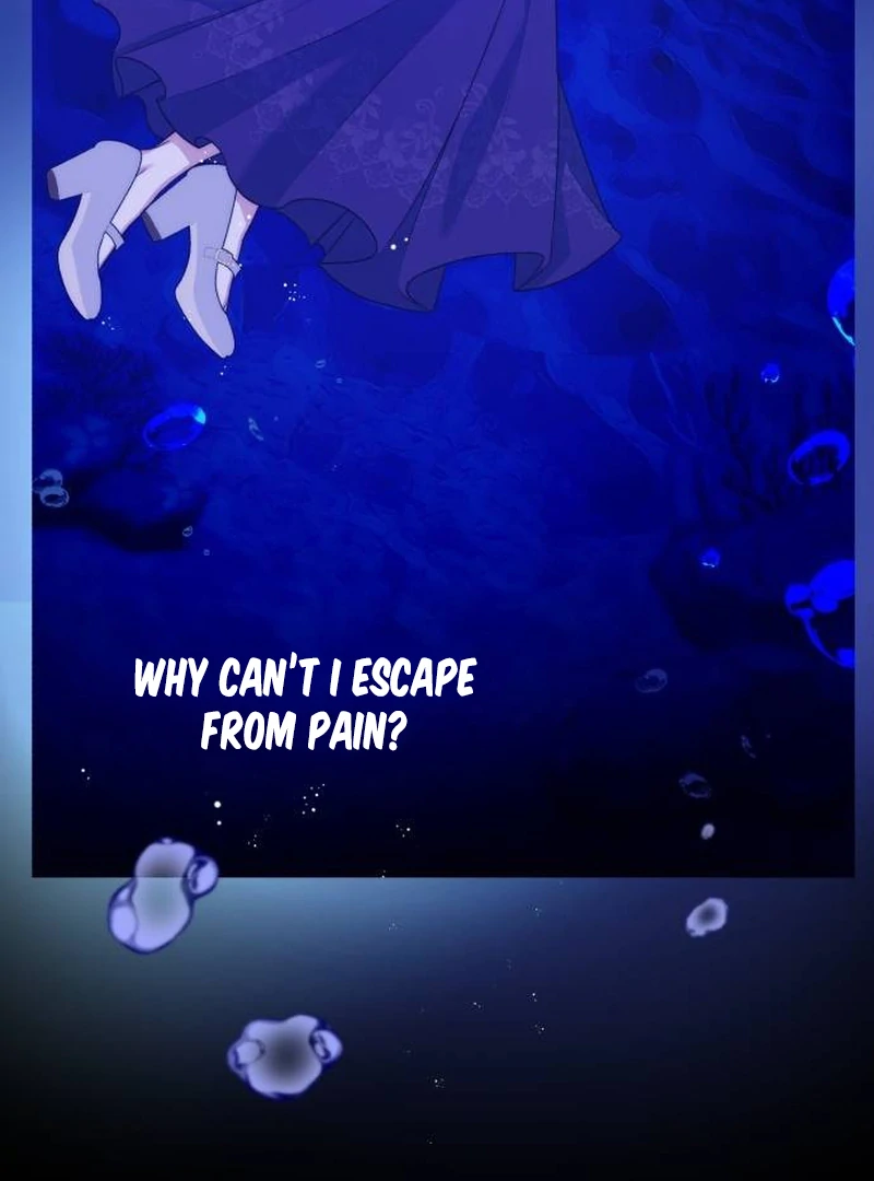My Husband Married My Stepmother Chapter 1 - Page 9