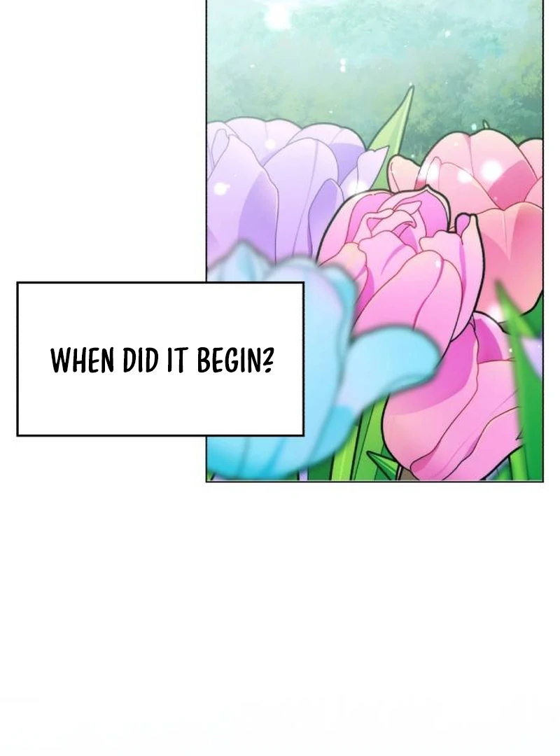 My Husband Married My Stepmother Chapter 1 - Page 81