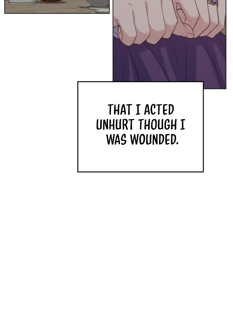 My Husband Married My Stepmother Chapter 1 - Page 85