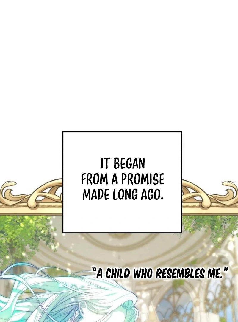 My Husband Married My Stepmother Chapter 1 - Page 88