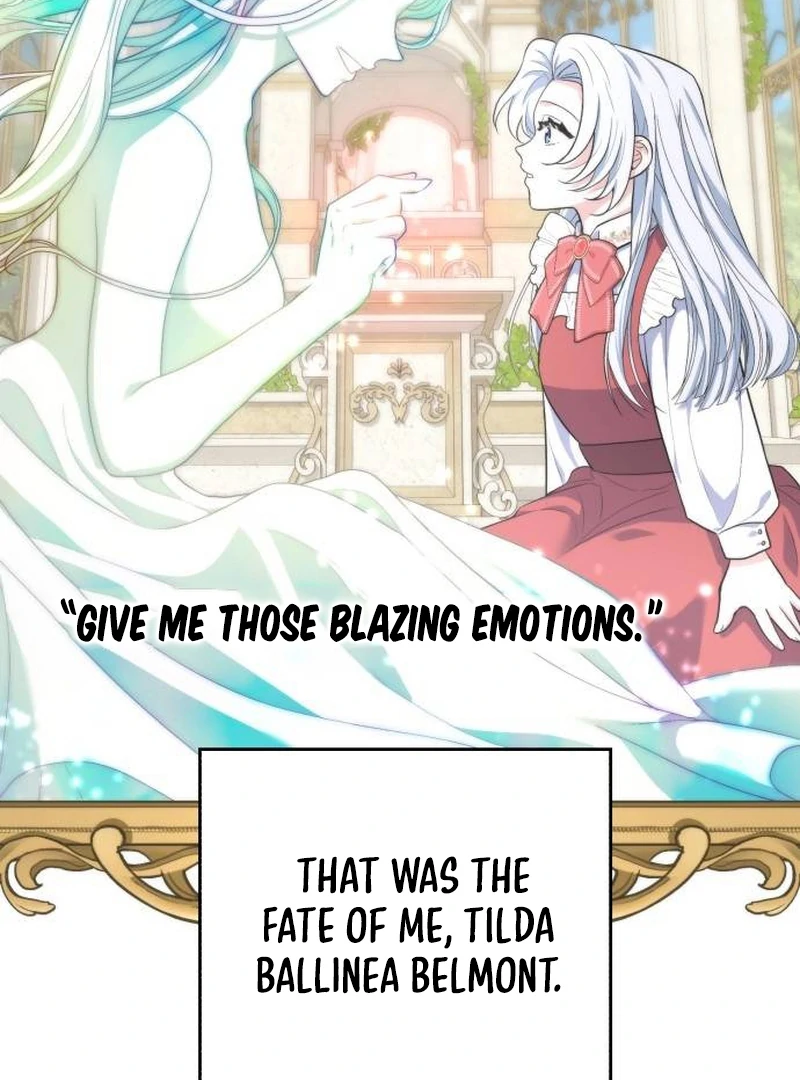 My Husband Married My Stepmother Chapter 1 - Page 89