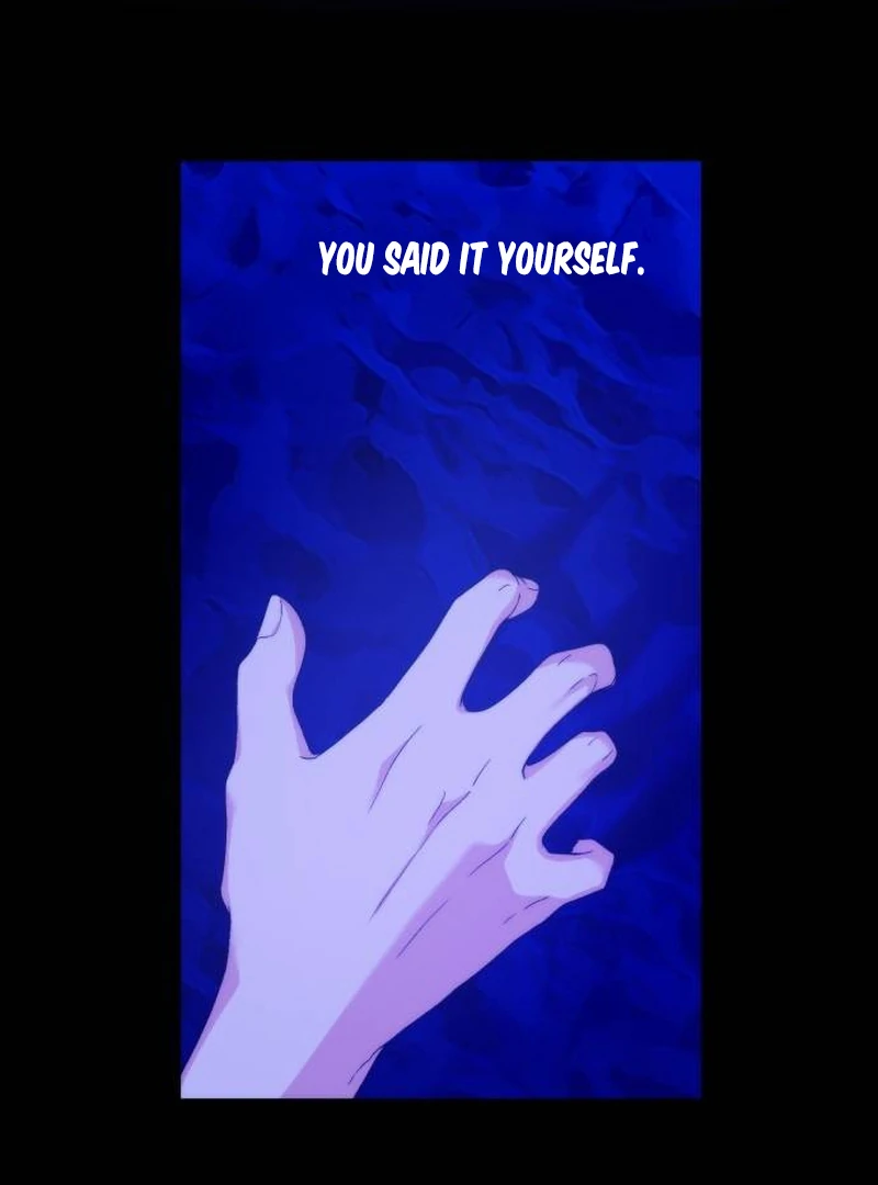 My Husband Married My Stepmother Chapter 1 - Page 10