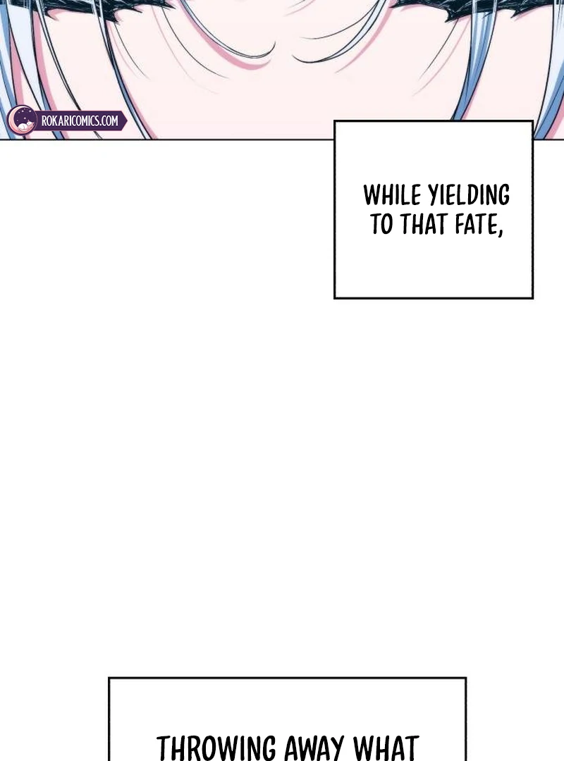 My Husband Married My Stepmother Chapter 1 - Page 91
