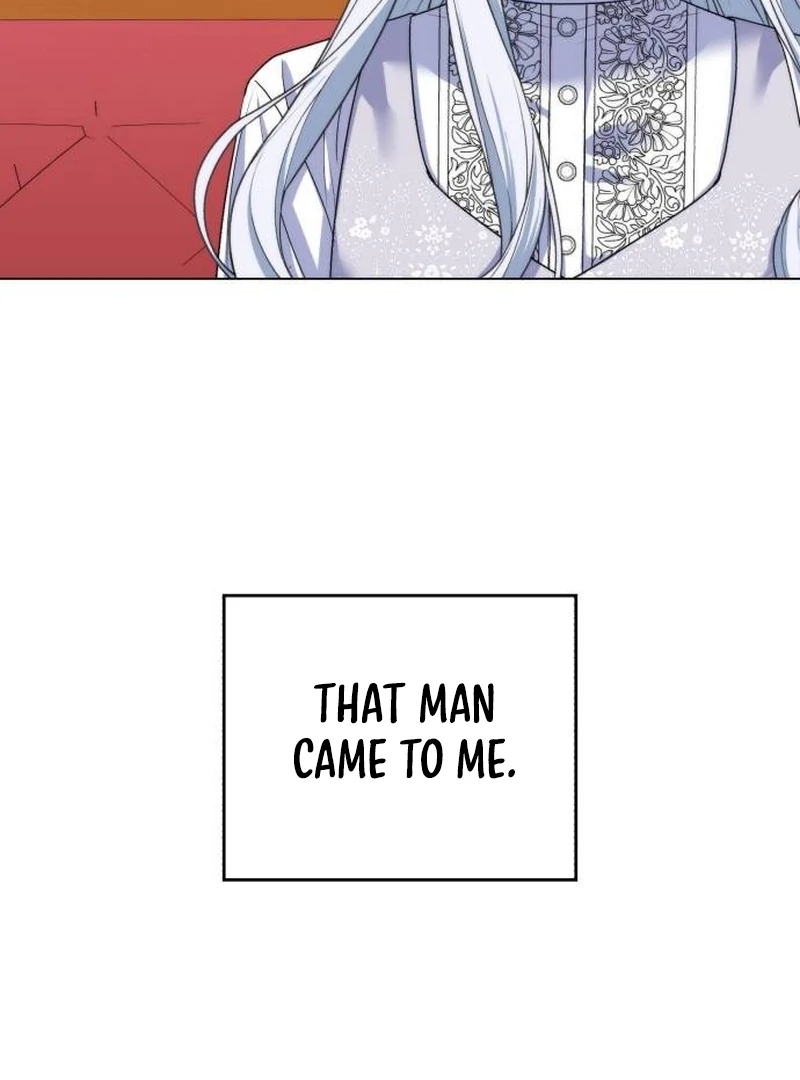 My Husband Married My Stepmother Chapter 1 - Page 93
