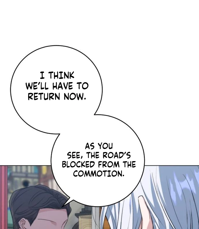 My Husband Married My Stepmother Chapter 1 - Page 94