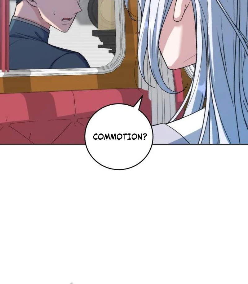 My Husband Married My Stepmother Chapter 1 - Page 95