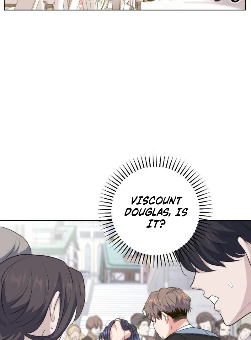 My Husband Married My Stepmother Chapter 1 - Page 98