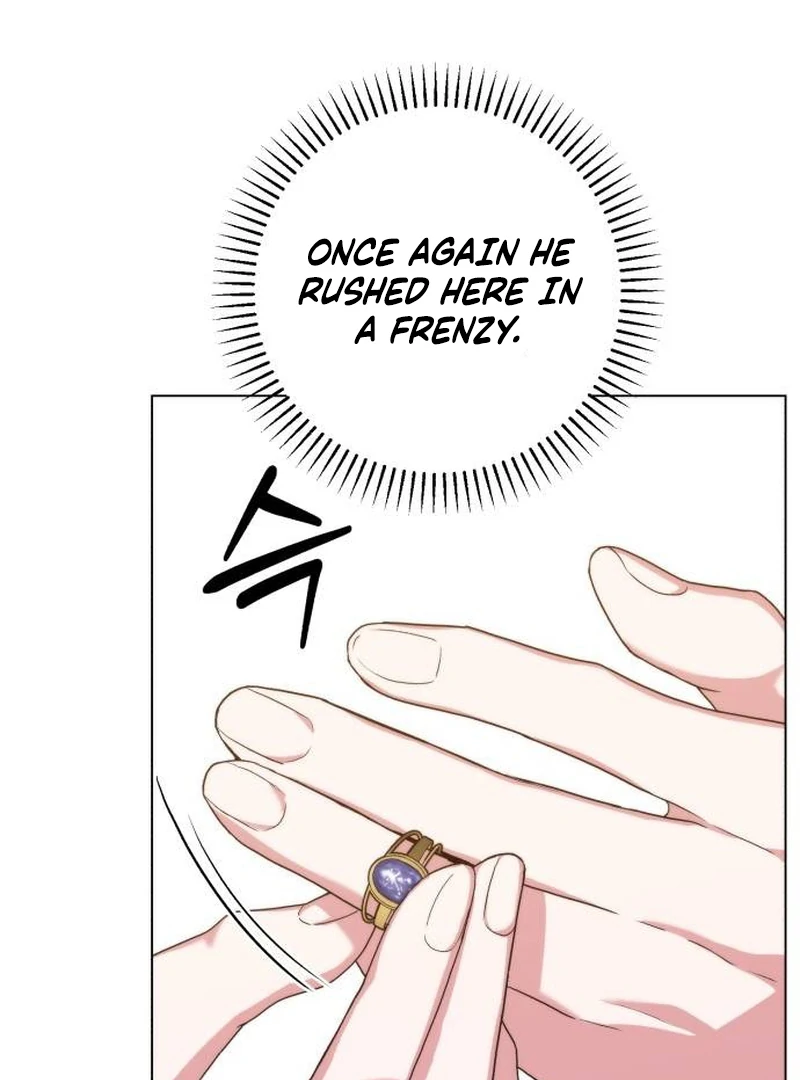 My Husband Married My Stepmother Chapter 1 - Page 100
