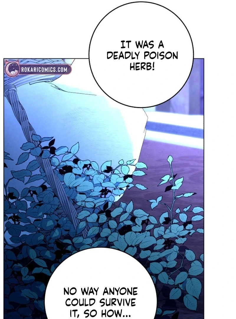 My Husband Married My Stepmother Chapter 10 - Page 11