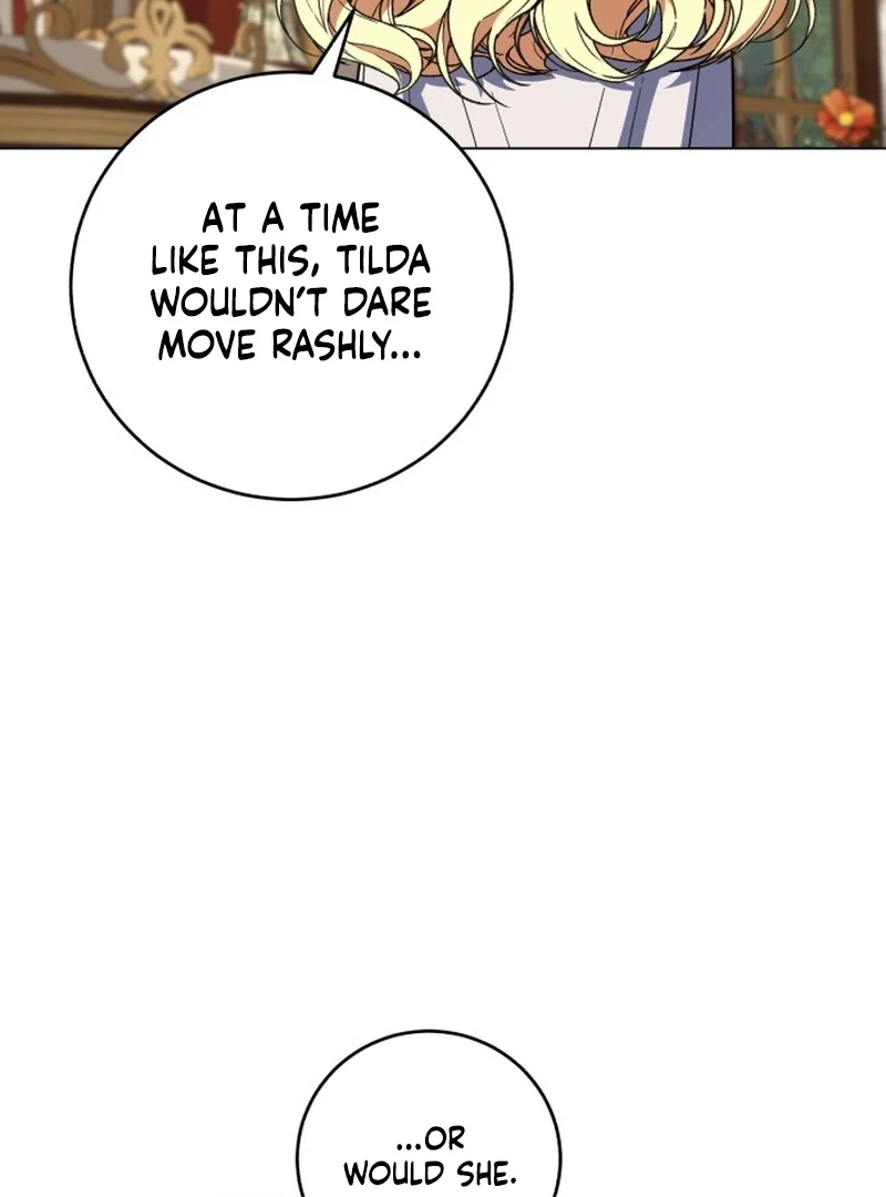 My Husband Married My Stepmother Chapter 10 - Page 102