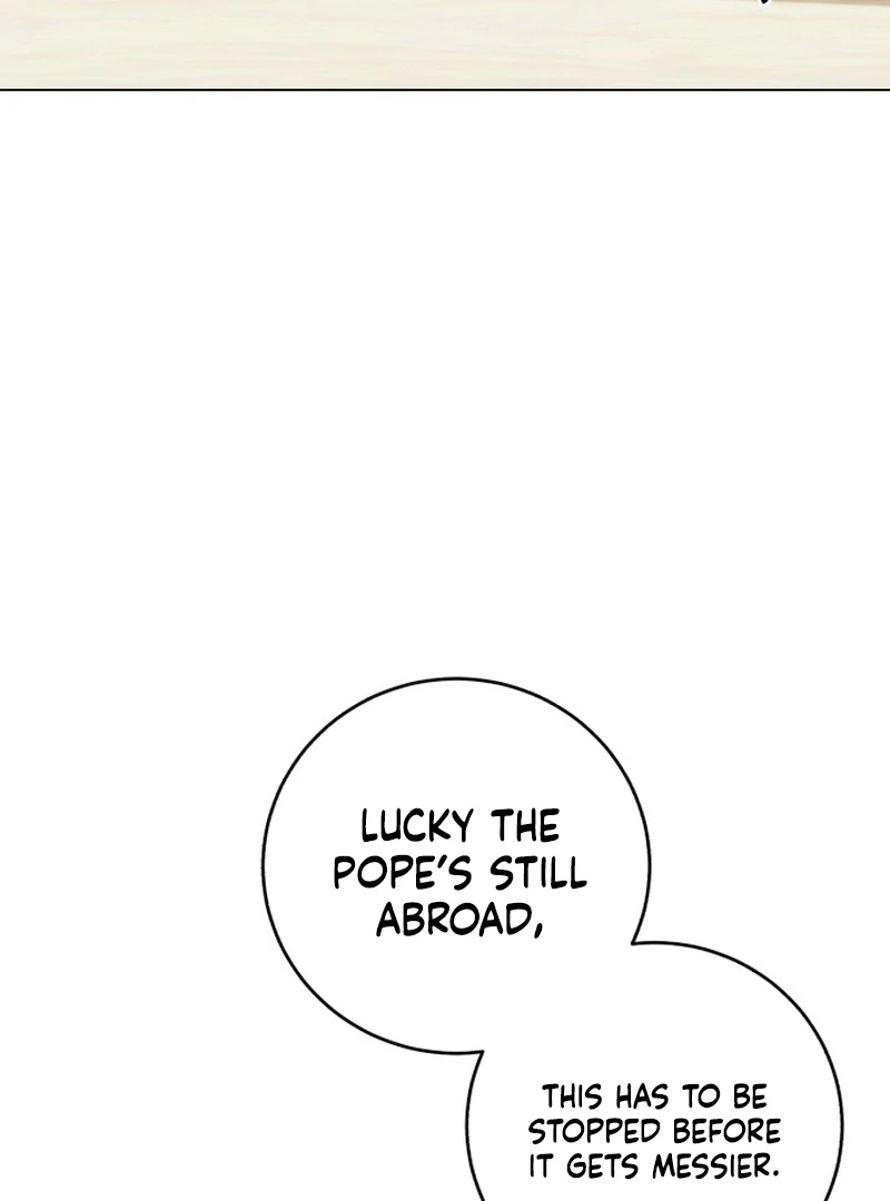 My Husband Married My Stepmother Chapter 10 - Page 106