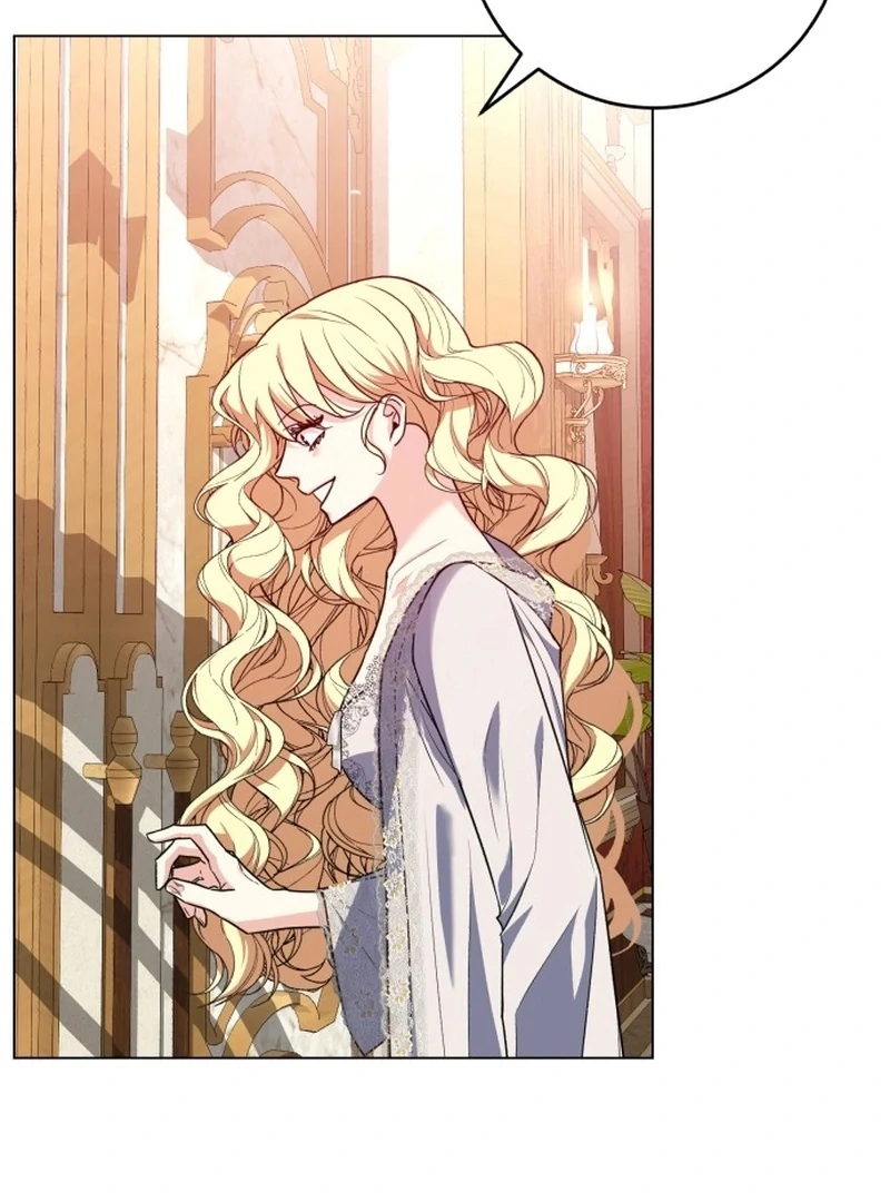 My Husband Married My Stepmother Chapter 10 - Page 107