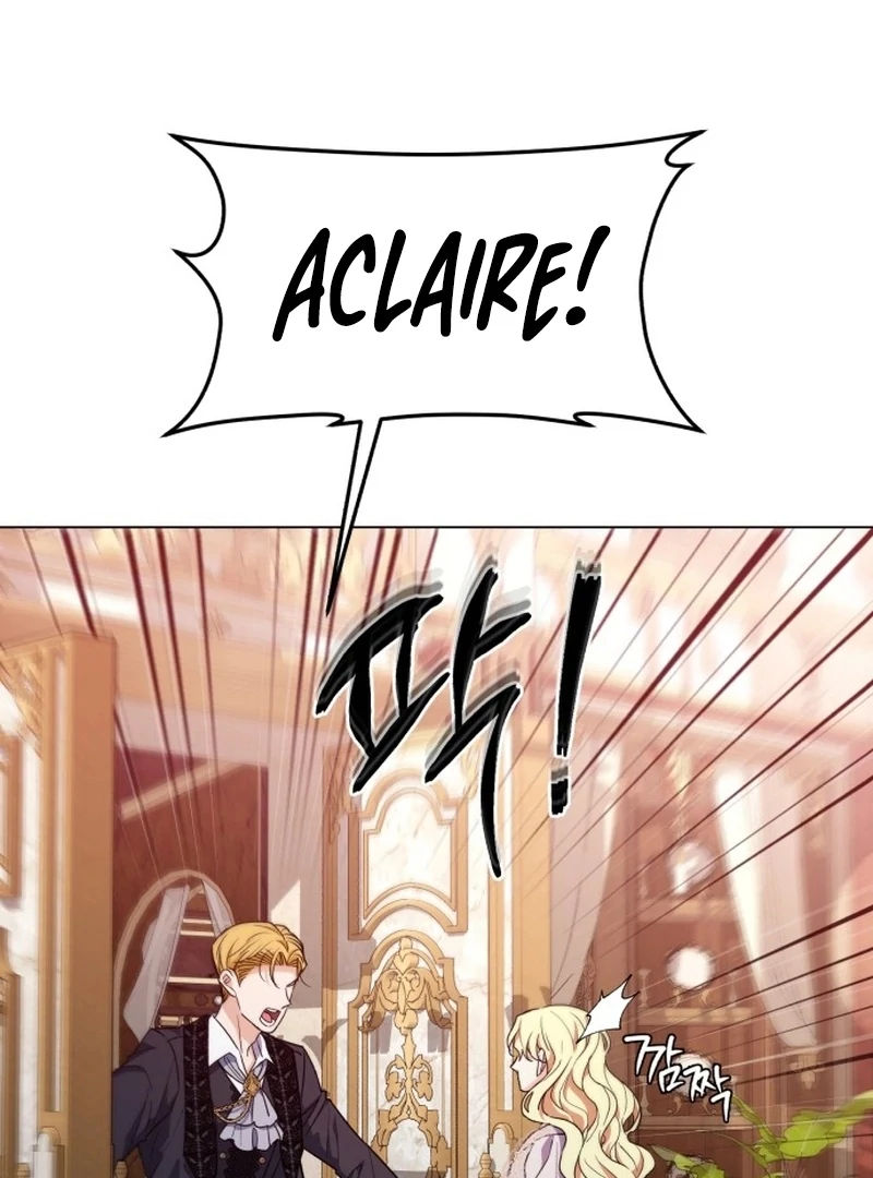 My Husband Married My Stepmother Chapter 10 - Page 108