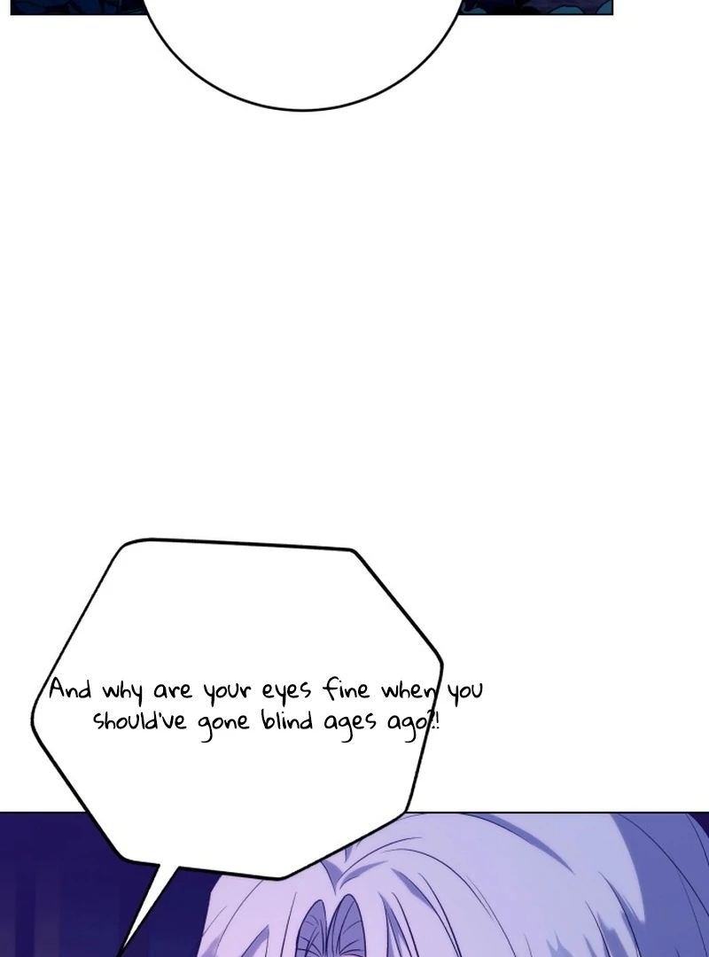 My Husband Married My Stepmother Chapter 10 - Page 12