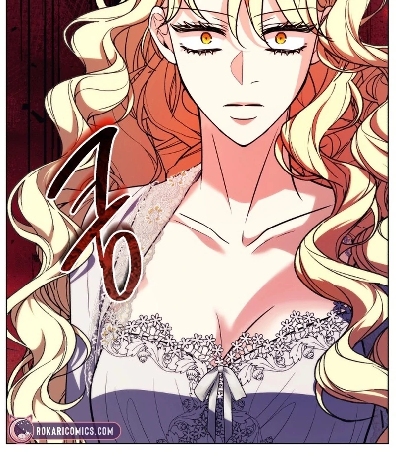 My Husband Married My Stepmother Chapter 10 - Page 112