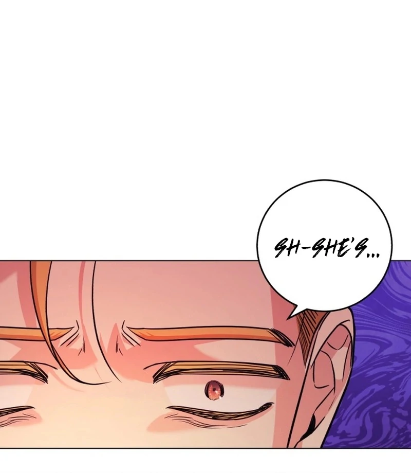 My Husband Married My Stepmother Chapter 10 - Page 113
