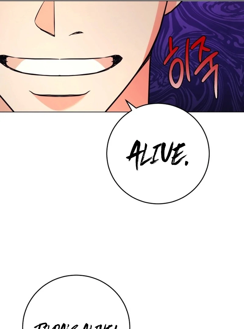 My Husband Married My Stepmother Chapter 10 - Page 114