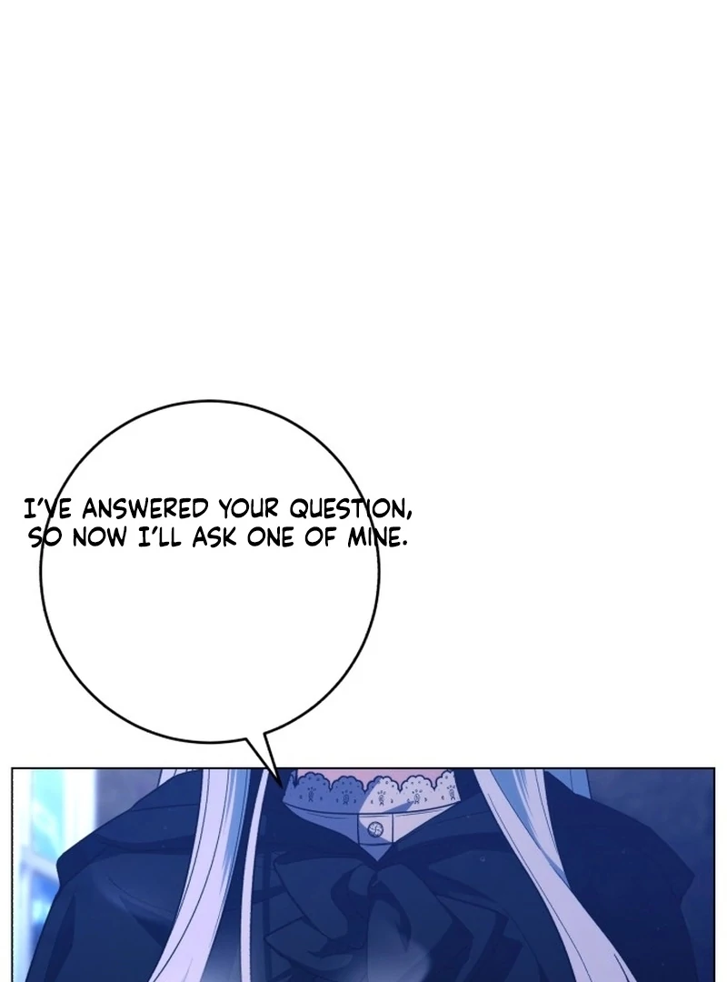 My Husband Married My Stepmother Chapter 10 - Page 14