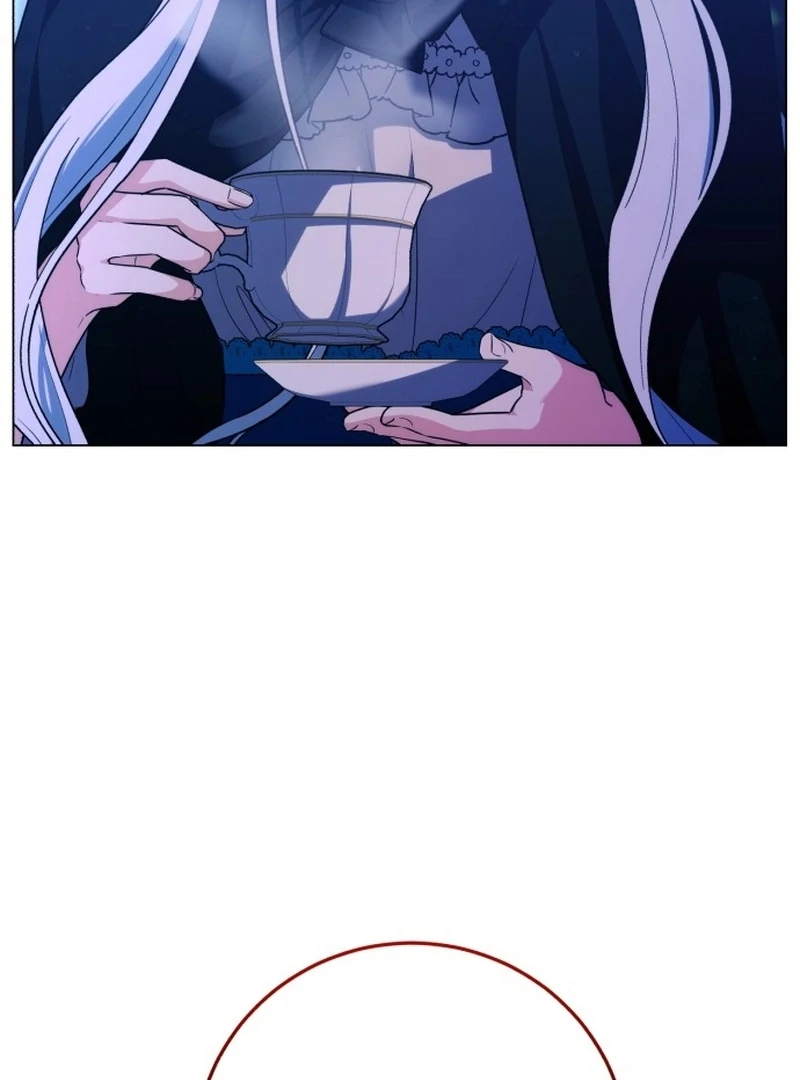 My Husband Married My Stepmother Chapter 10 - Page 15